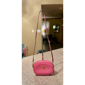 Coach Camera Bag‎
